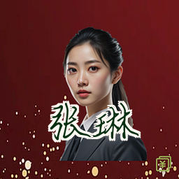 张琳
